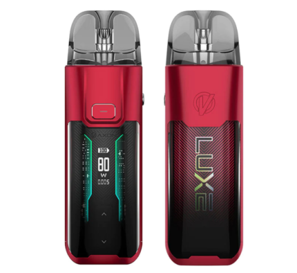 vaporesso-luxe-xr-max-1