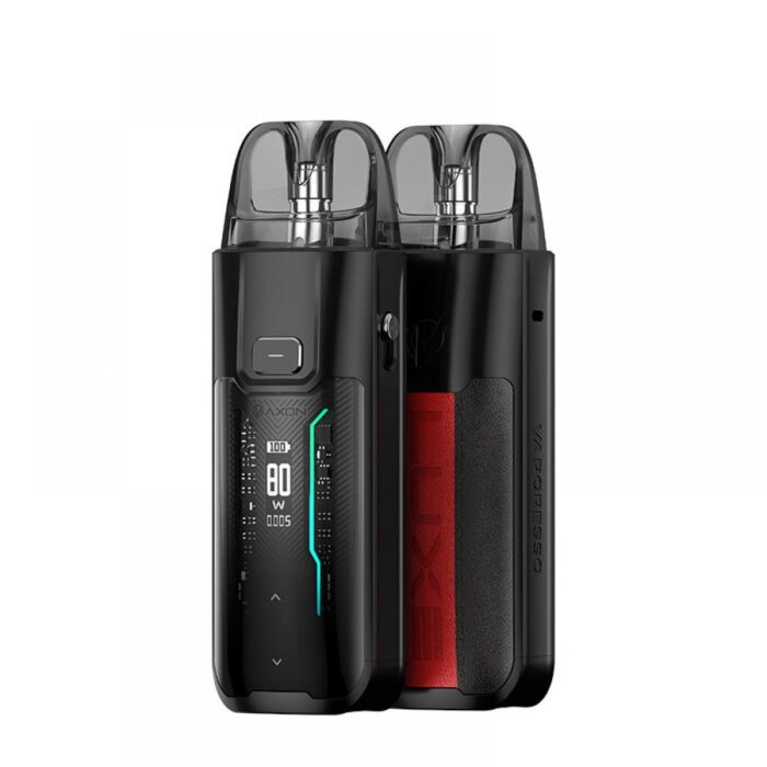 vaporesso-luxe-xr-max-2