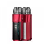 vaporesso-luxe-xr-max-3