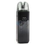 vaporesso-luxe-xr-max-4