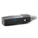 vaporesso-luxe-xr-max-5