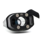 vaporesso-luxe-xr-max-6