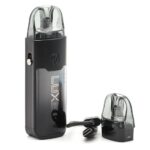 vaporesso-luxe-xr-max-7