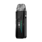 vaporesso-luxe-xr-max-pod-mod