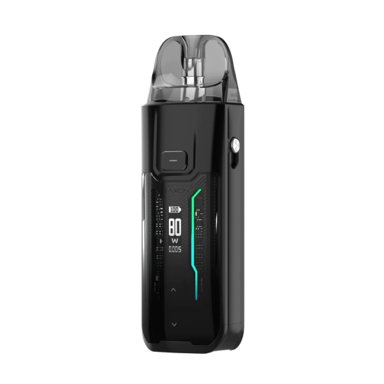 vaporesso-luxe-xr-max-pod-mod vaporesso-luxe-xr-max-pod-mod