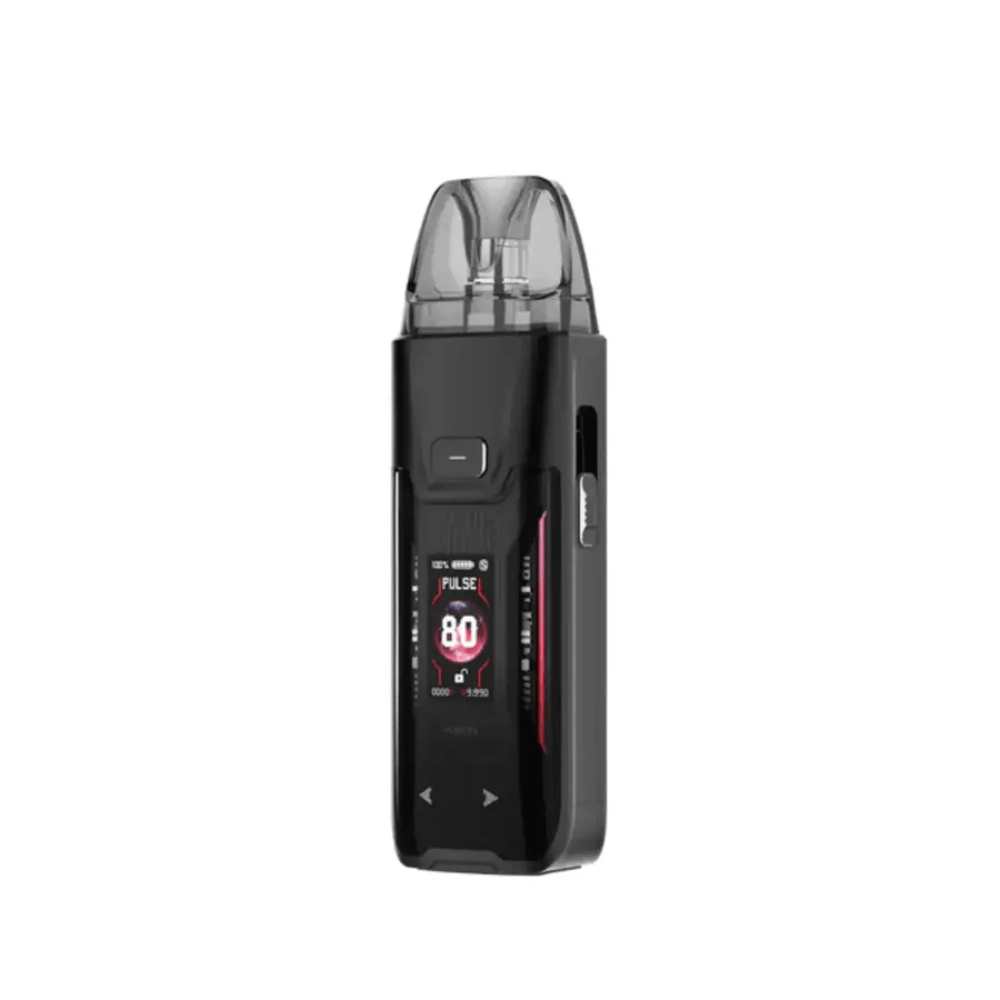 vaporesso-luxe-xr-max2-1 vaporesso-luxe-xr-max2-1