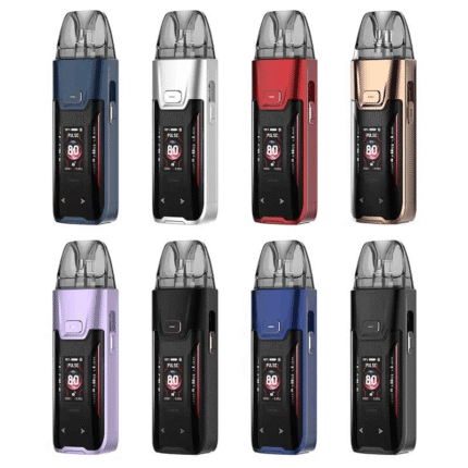 vaporesso-luxe-xr-max2-2