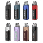 vaporesso-luxe-xr-max2-3