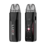 vaporesso-luxe-xr-max2-4