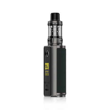 vaporesso-target200-7