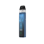 vaporesso-xros-pro-1