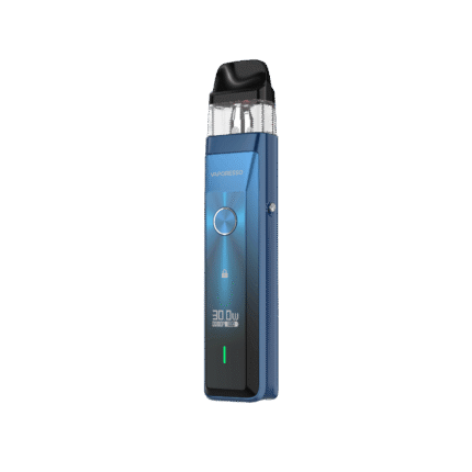 vaporesso-xros-pro-1