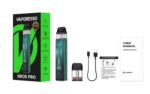vaporesso-xros-pro-9