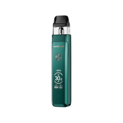 vaporesso-xros-pro2-1
