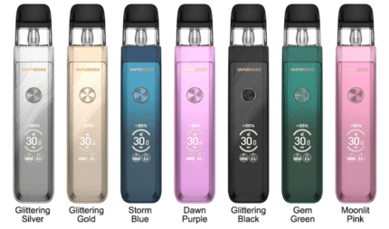 vaporesso-xros-pro2-7