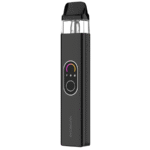 vaporesso-xros4-1