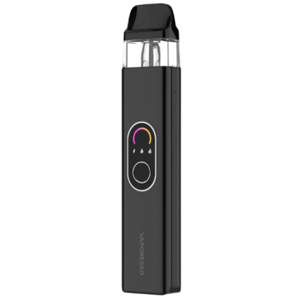 vaporesso-xros4-1