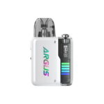voopoo-argus-p2-1