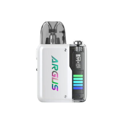 voopoo-argus-p2-1