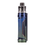 voopoo-argus-pro2-1