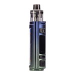 voopoo-argus-pro2-2