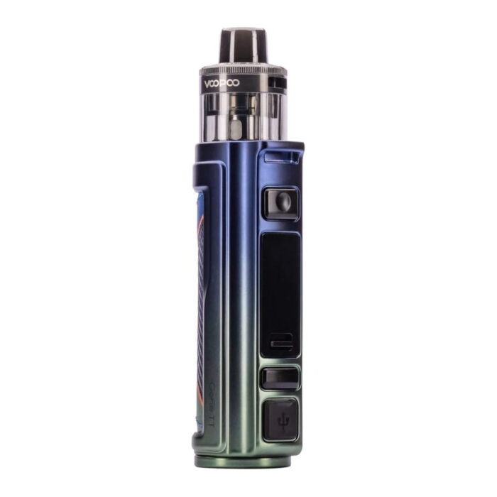 voopoo-argus-pro2-2