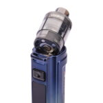 voopoo-argus-pro2-3