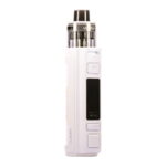 voopoo-argus-pro2-5