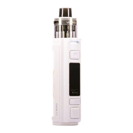 voopoo-argus-pro2-5