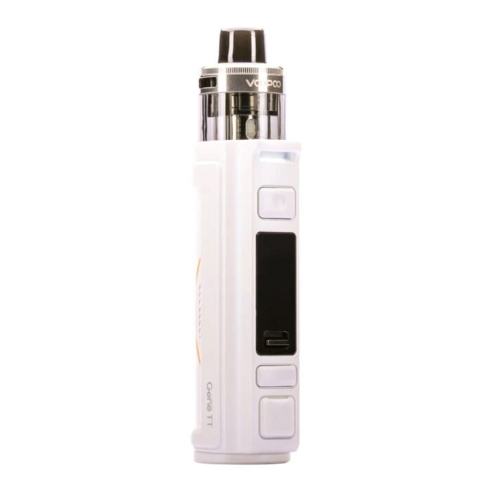 voopoo-argus-pro2-5