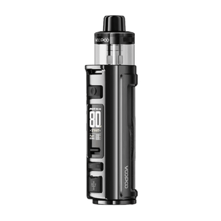 voopoo-argus-pro2-6