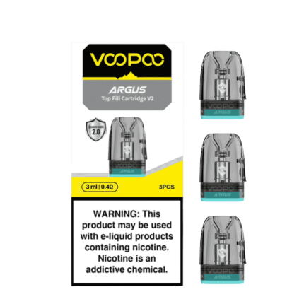 voopoo-argus-v2-kartus-2