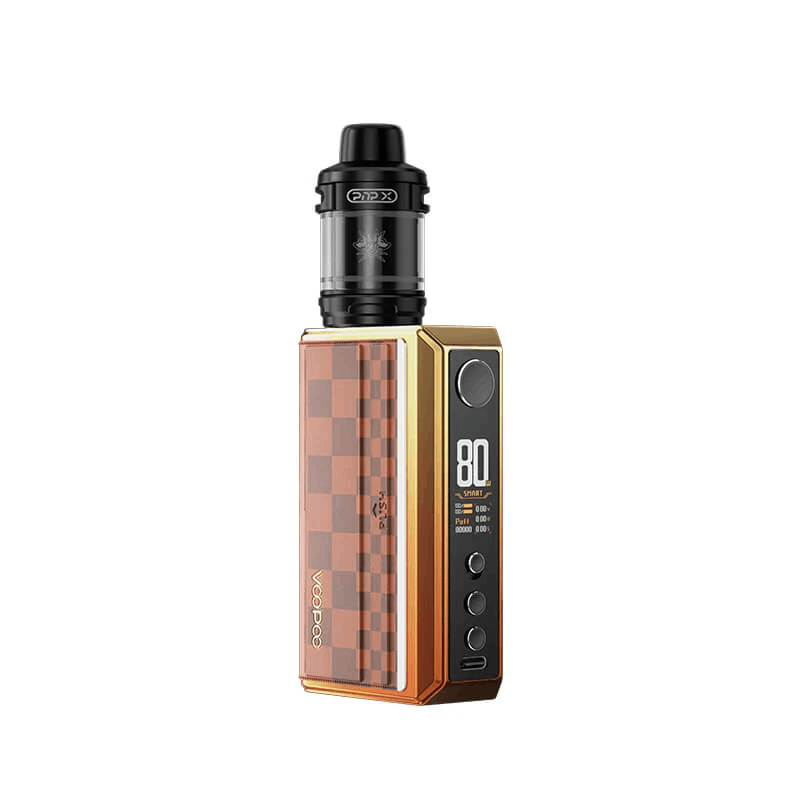 voopoo-drag-5-1 voopoo-drag-5-1