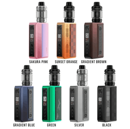 voopoo-drag-5-2
