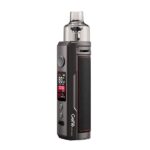 voopoo-drag-x-