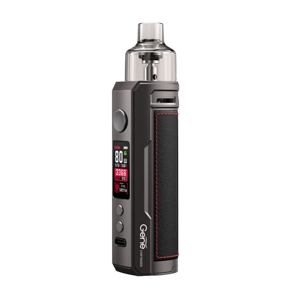voopoo-drag-x- voopoo-drag-x-