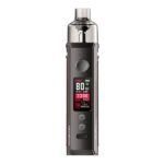 voopoo-drag-x-1