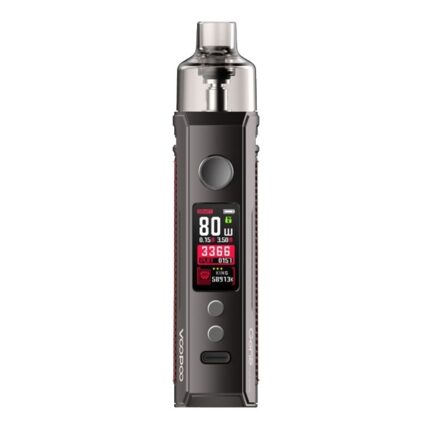 voopoo-drag-x-1