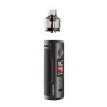 voopoo-drag-x-3