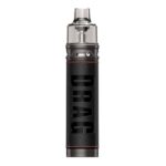 voopoo-drag-x-4