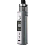 voopoo-drag-x2-1