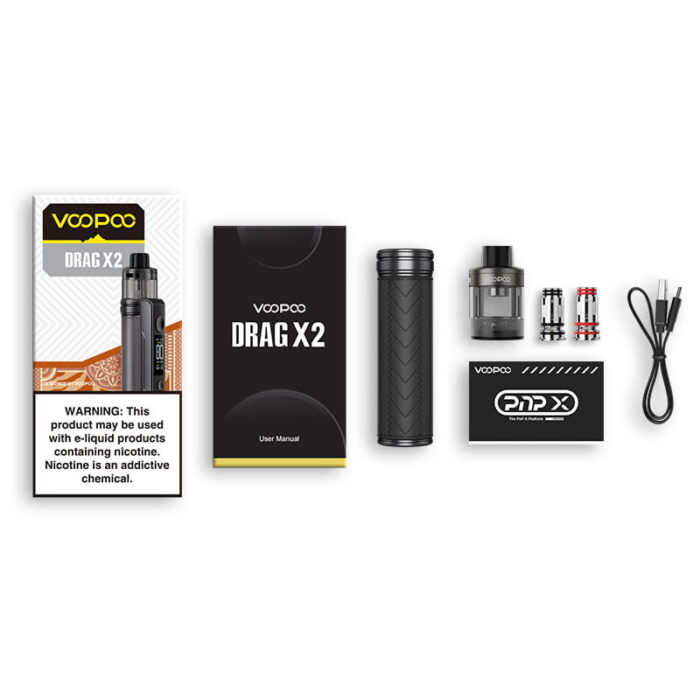voopoo-drag-x2-10