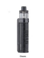 voopoo-drag-x2-2