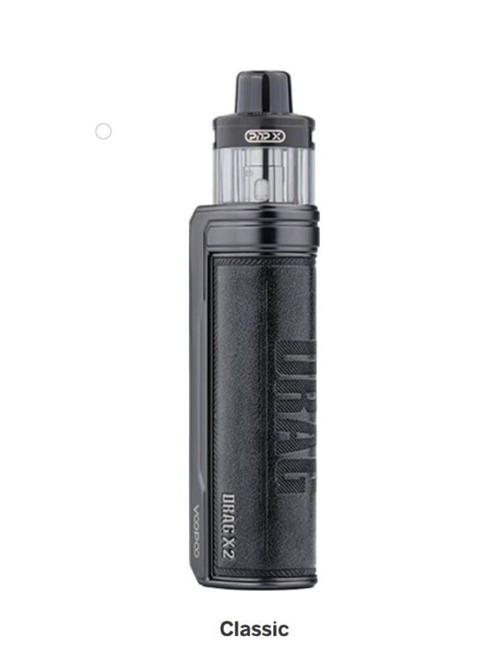voopoo-drag-x2-2