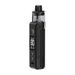 voopoo-drag-x2-3