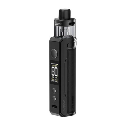 voopoo-drag-x2-3