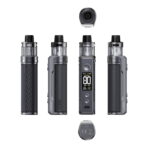 voopoo-drag-x2-4
