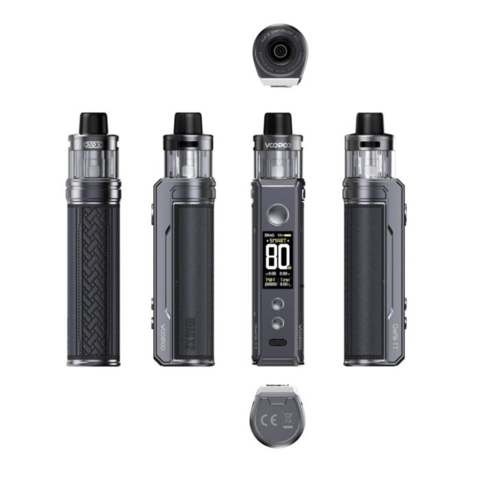 voopoo-drag-x2-4
