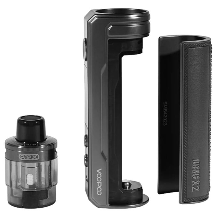 voopoo-drag-x2-5
