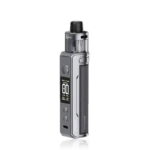 voopoo-drag-x2-7